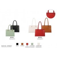 Сумка David Jones 6314-1